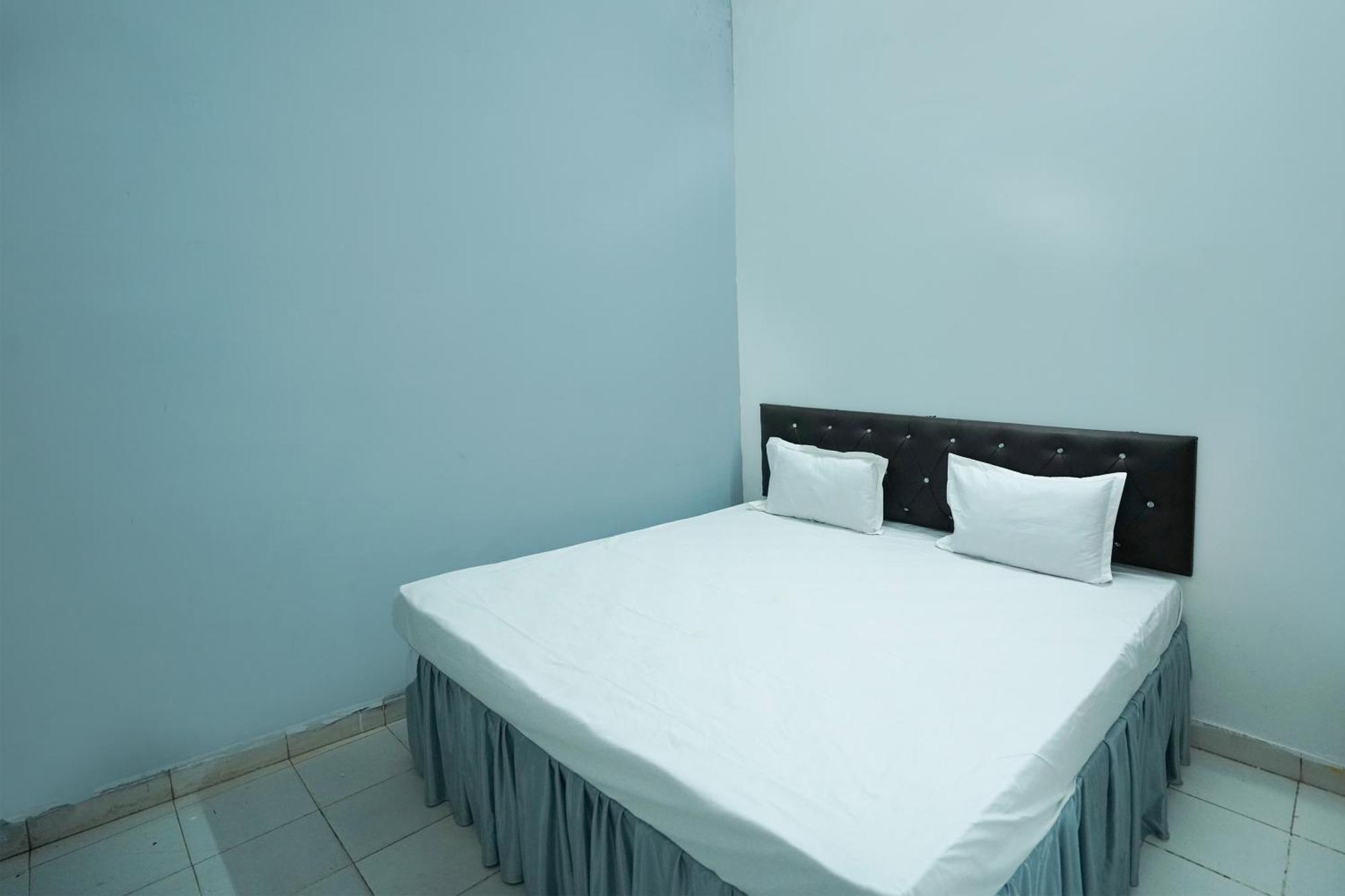 Hotel O Shining Star Bhilai Екстериор снимка